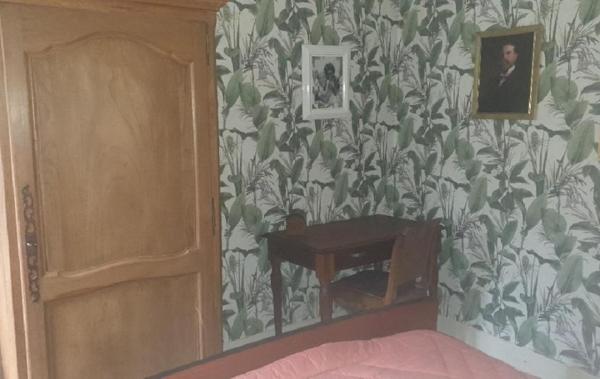 Vente Maison Saint-leonard-de-noblat   