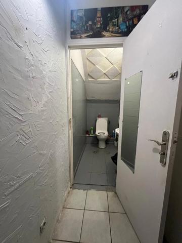 Vente Fonds de commerce 100 m2 à Paris 15