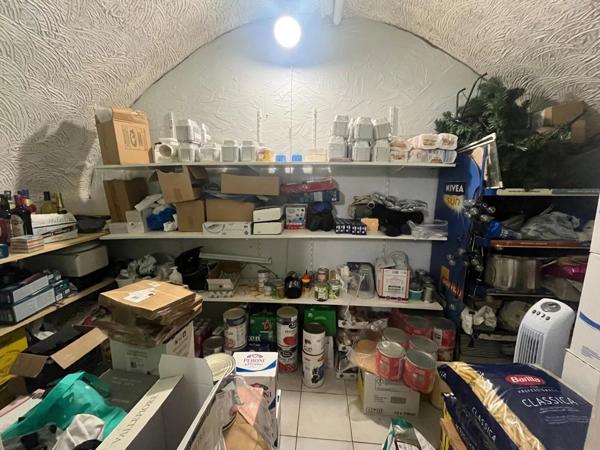 Vente Fonds de commerce 100 m2 à Paris 15