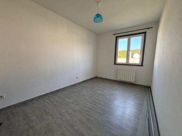 Maison Longeville Sur Mer 5 pièce(s) 114 m2