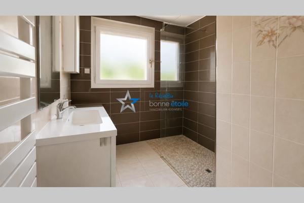 Chaumont maison 150 m 2
