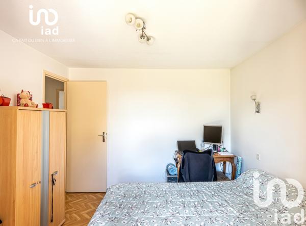 Maison à vendre 5 pièces 129 m² Gap