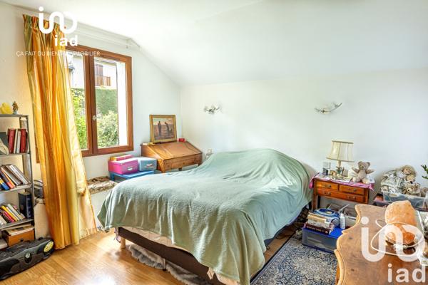 Maison à vendre 5 pièces 129 m² Gap