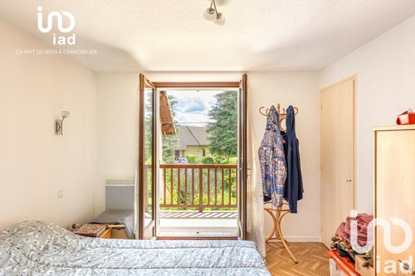 Maison à vendre 5 pièces 129 m² Gap