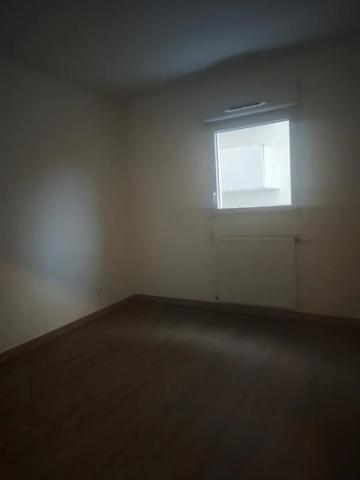 Appartement à vendre à Chambéry (73000)
