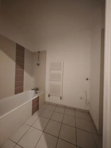 Appartement à vendre à Chambéry (73000)