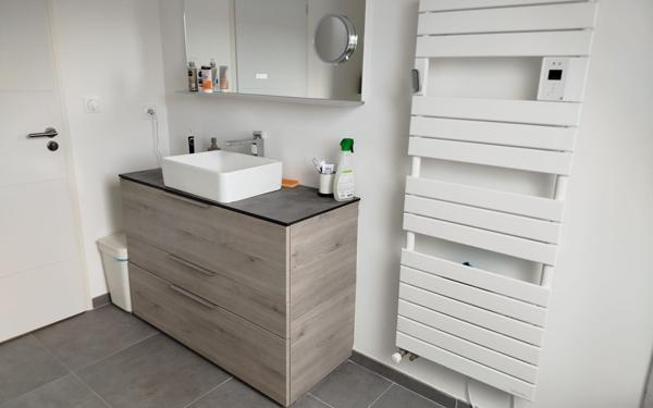 Maison à vendre    5 pièces •  Comines