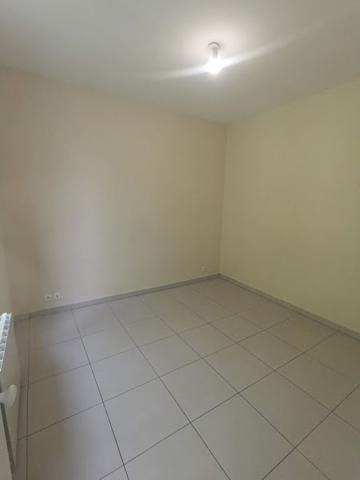 Appartement Le Bourget 2 pièce(s) 26.48 m2
