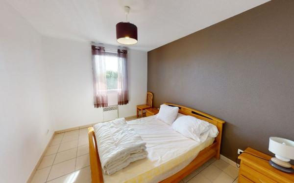 Appartement à louer    1 pièce •  Tournefeuille