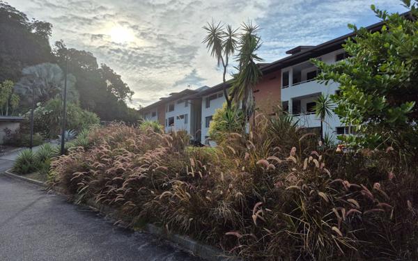 Appartement à vendre    2 pièces • 51,65 m2 Remire-Montjoly