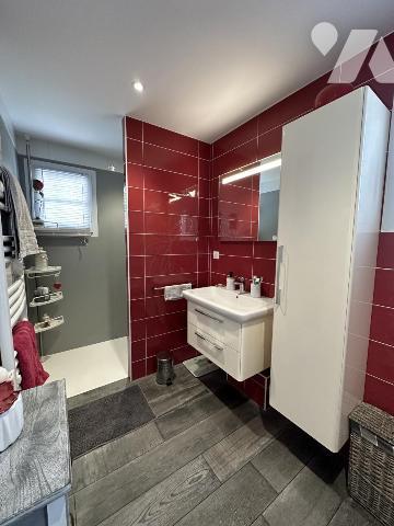 Vente Maison à La Tranche-sur-Mer