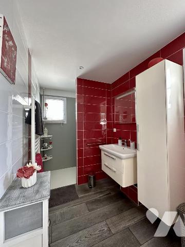 Vente Maison à La Tranche-sur-Mer