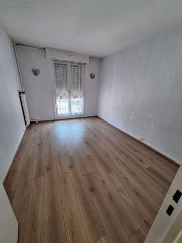 Appartement à vendre à Troyes dans l'Aube (10000), ref : 10378/1268