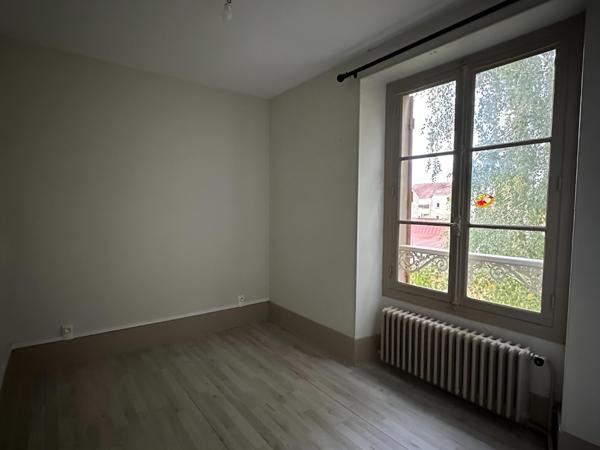Maison Le Perray En Yvelines 4 pièce(s) 98.91 m2