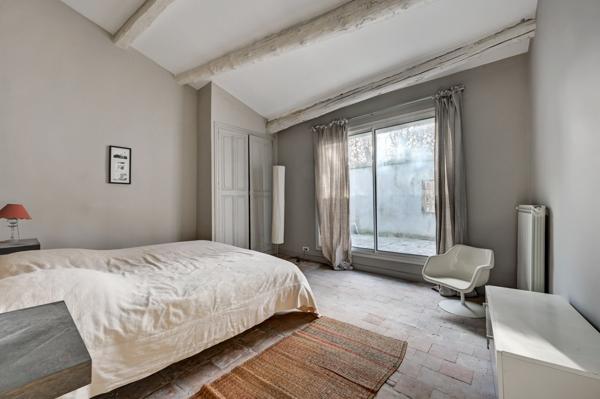 Vente Maison de luxe Aix-en-Provence 10 Pièces 517 m²