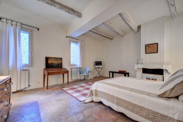Vente Maison de luxe Aix-en-Provence 10 Pièces 517 m²