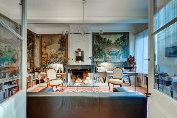 Vente Maison de luxe Aix-en-Provence 10 Pièces 517 m²
