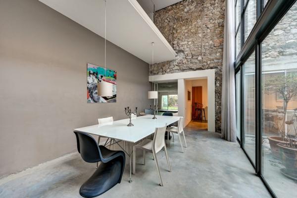 Vente Maison de luxe Aix-en-Provence 10 Pièces 517 m²