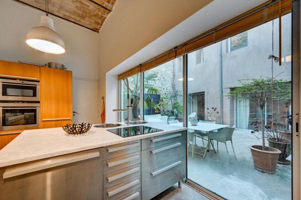 Vente Maison de luxe Aix-en-Provence 10 Pièces 517 m²