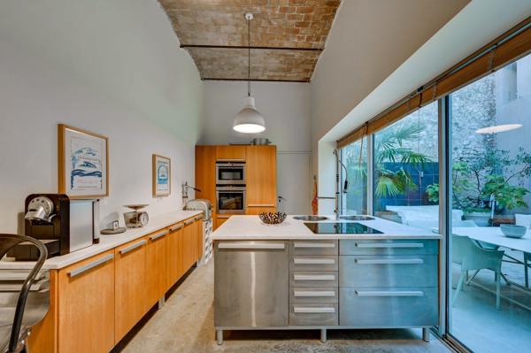 Vente Maison de luxe Aix-en-Provence 10 Pièces 517 m²