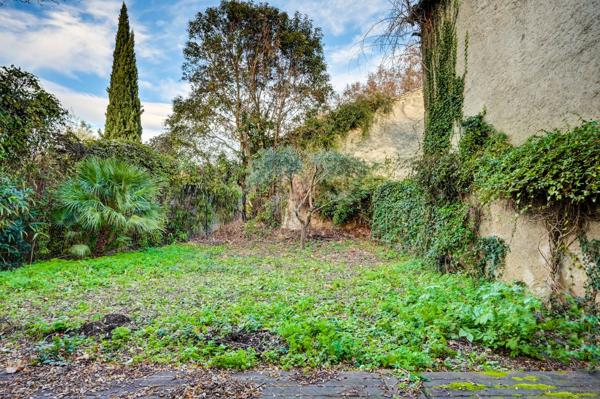 Vente Maison de luxe Aix-en-Provence 10 Pièces 517 m²
