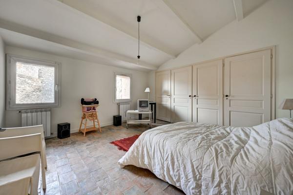 Vente Maison de luxe Aix-en-Provence 10 Pièces 517 m²