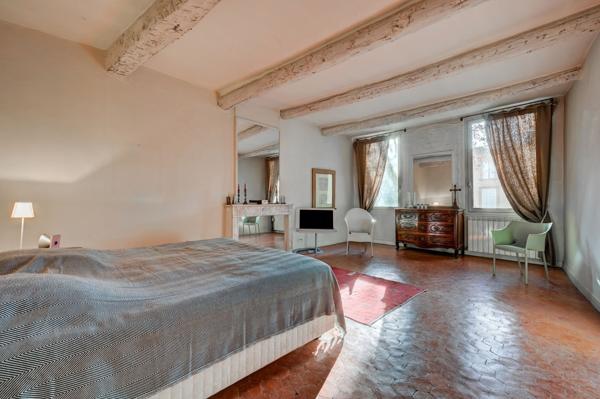 Vente Maison de luxe Aix-en-Provence 10 Pièces 517 m²