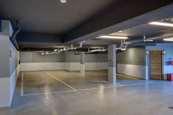 Vente Chalet de luxe Méribel Les Allues 10 Pièces 350 m²