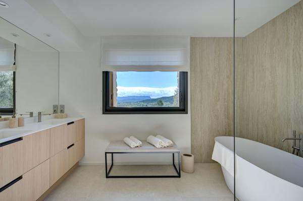Vente Maison de luxe Aix-en-Provence 10 Pièces 500 m²