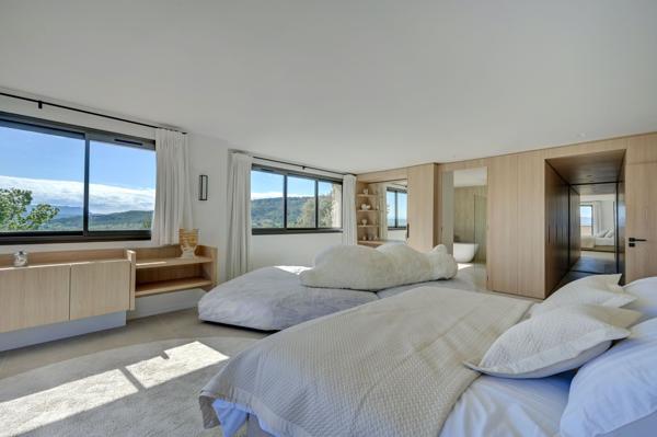 Vente Maison de luxe Aix-en-Provence 10 Pièces 500 m²