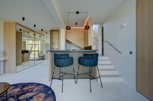 Vente Maison de luxe Aix-en-Provence 10 Pièces 500 m²
