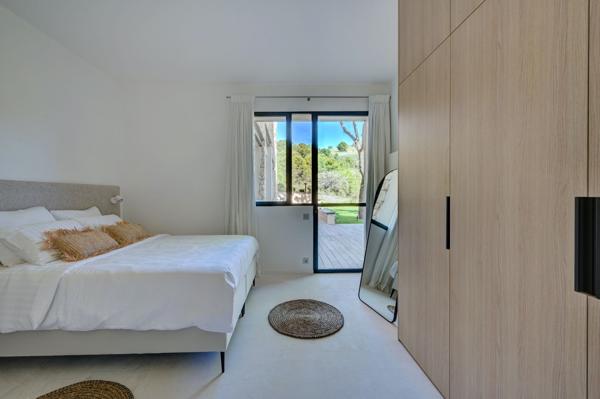 Vente Maison de luxe Aix-en-Provence 10 Pièces 500 m²