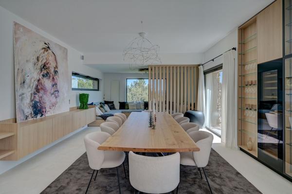 Vente Maison de luxe Aix-en-Provence 10 Pièces 500 m²