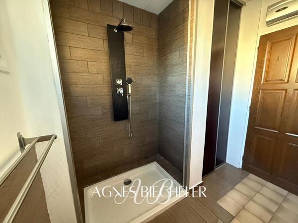 Maison Bages168 m2 avec piscine et garage