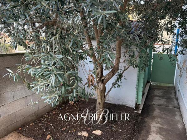 Maison Bages168 m2 avec piscine et garage