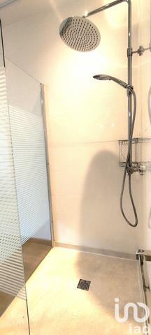 Appartement à vendre 7 pièces 140 m² Saint-Étienne