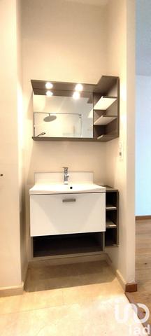Appartement à vendre 7 pièces 140 m² Saint-Étienne