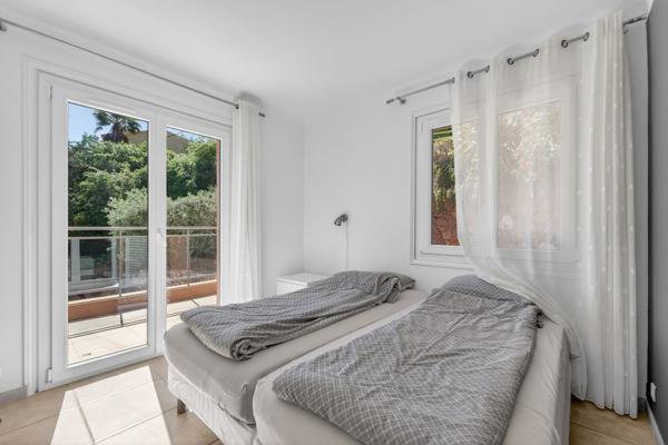 Vente Maison contemporaine Théoule-sur-Mer 5 Pièces 150 m²