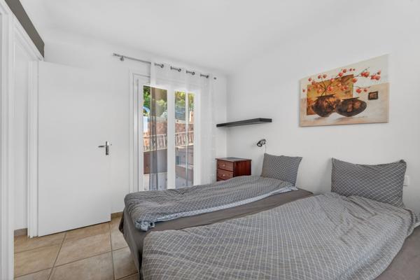 Vente Maison contemporaine Théoule-sur-Mer 5 Pièces 150 m²