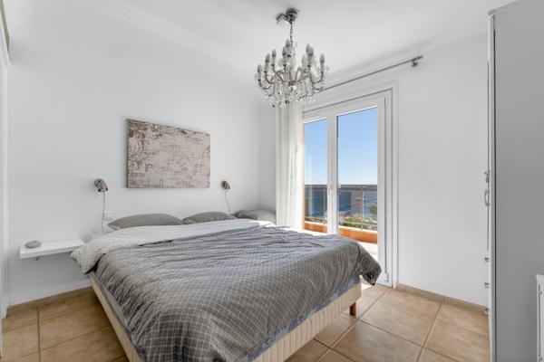 Vente Maison contemporaine Théoule-sur-Mer 5 Pièces 150 m²