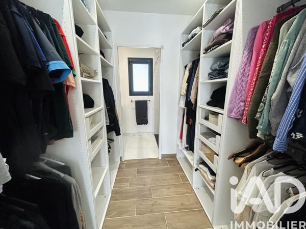 Maison à vendre 6 pièces 138 m² Calignac