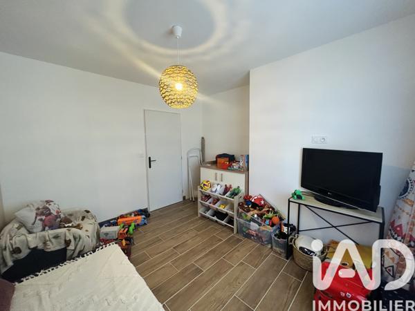 Maison à vendre 6 pièces 138 m² Calignac
