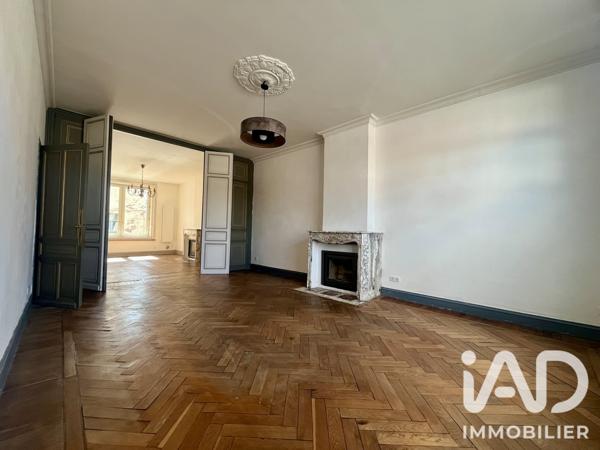 Maison à vendre 8 pièces 215 m² Somain