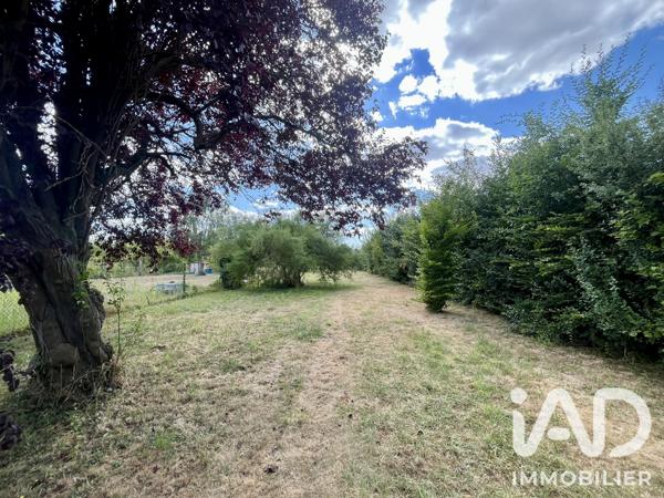 Maison à vendre 8 pièces 215 m² Somain