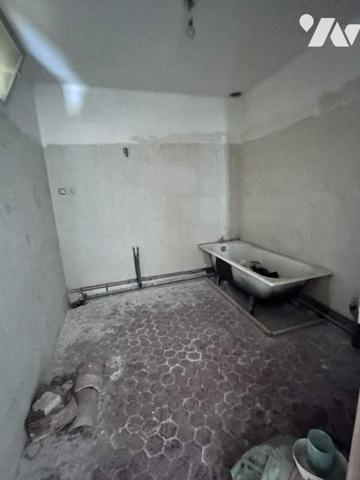 Maison de ville 151 m²  A RENOVER