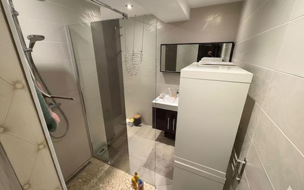 Maison à vendre    5 pièces •  Gérardmer