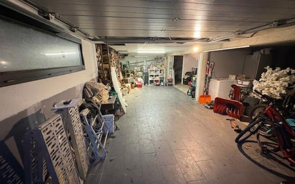 Maison à vendre    5 pièces •  Gérardmer