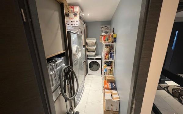 Maison à vendre    5 pièces •  Gérardmer