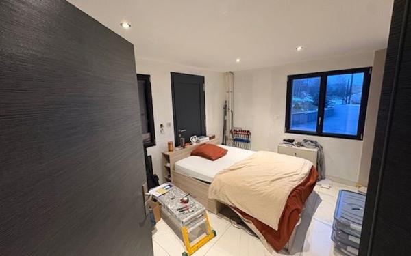 Maison à vendre    5 pièces •  Gérardmer