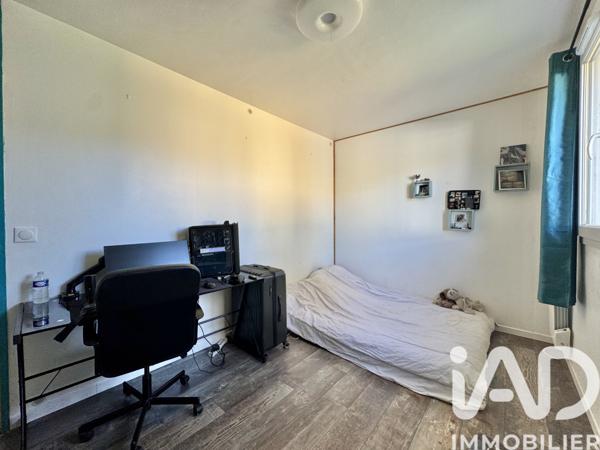 Maison à vendre 5 pièces 140 m² Belin-Béliet